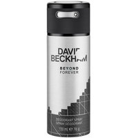 David Beckham - Beyond Forever - Deodorant Spray 150 ml