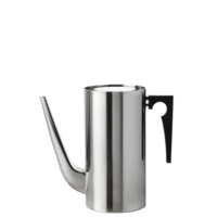 Stelton - Arne Jacobsen Cylinda - Coffee pot