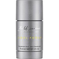 Baldessarini - Cool Force Deodorant Stick 75 ml