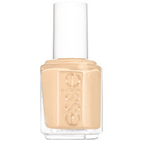 Essie - Spring 2020 Nailpolish - 684 Feeling Wellies