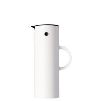 Stelton - Thermo 1 L (960) White