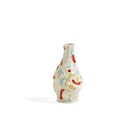 HAY - Jessica Hans Vase - Miró (507412)