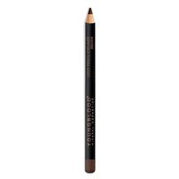 YOUNGBLOOD - Legit Eye Pencil - Brown