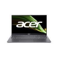 Acer - Swift X SFX16-51G - 16.1" - Core i5 11320H - 16 GB RAM - 512 GB SSD