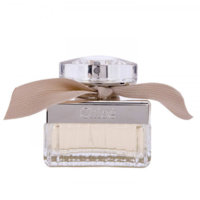 Chloé - SIGNATURE 30 ml. EDP