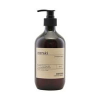 Meraki - Body wash, Northern dawn (309772200)