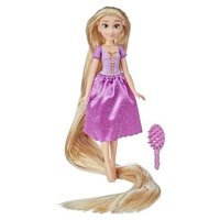 Disney Princess - Longest Locks Rapunzel (F1057)