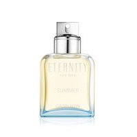 Calvin Klein - Eternity Summer for Men 2019 EDT 100 ml