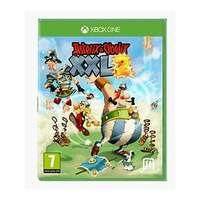 Asterix & Obelix XXL2, Big Ben Interactive