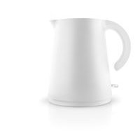 Eva Solo - Rise Electric Kettle 1,2 L - White (502731)