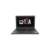 T1A - Lenovo ThinkPad T560 FHD i5-6300U 8GB 240GB W10P