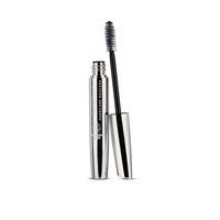 Australian Gold - RAYsistant Hardcore Mascara Black