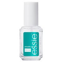 Essie - Smooth-E Base Coat