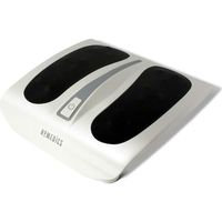 Homedics - Foot Massage Deluxe Shiatsu, HoMedics