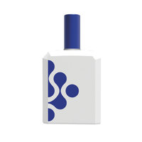Histoires de Parfums - This Is Not a Blue Bottle 1/5 EDP 120 ml