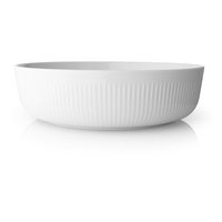 Eva Trio - Legio Nova Bowl 3,3 L (887296)