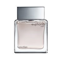 Calvin Klein - Euphoria for Men 100 ml. EDT