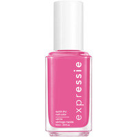 Essie - Expressie Nail Polish - Trick Clique