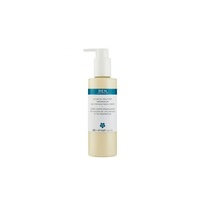 REN - Atlantic Kelp and Magnesium Anti-Fatique Body Cream 200 ml, REN Clean Skincare