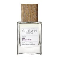 Clean Reserve - Reserve Skin Blend EDP 50 ml
