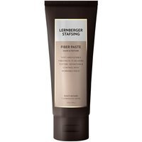 Lernberger Stafsing - Fiber Paste 100 ml