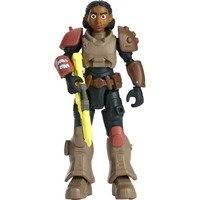 Lightyear - Figure - Jr. Zap Patrol Izzy Hawthorne (HHJ82), Disney