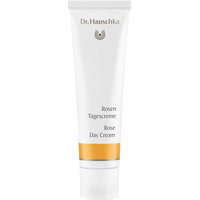 Dr. Hauschka - Rose Day Cream 30 ml