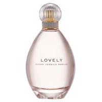 Sarah Jessica Parker - Lovely EDP 100 ml