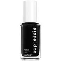 Essie - Expressie Nail Polish - Now Or Never