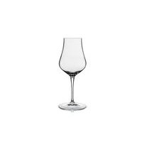 Luigi Bormioli - Vinoteque Rum Glass/Whiskyglass 17 cl - 2 pack (C 372 2)