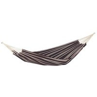 Amazonas - Barbados Mocca Hammock - Double (AZ-1018260)