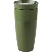 Rosendahl - GC Thermo mug 28 cl - Olive Green (36452)