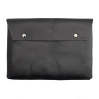 by Wirth - Carry My Laptop - Black, By Wirth