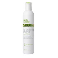 milk_shake - Energizing Blend Conditioner 300 ml