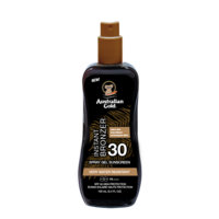 Australian Gold - Instant Sunscreen Spray SPF 30 100 ml