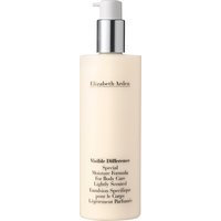 Elizabeth Arden - Visible Difference Body Care Special Moisture Formula 300 ml