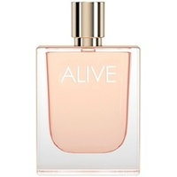 Hugo Boss - Alive EDP 30 ml