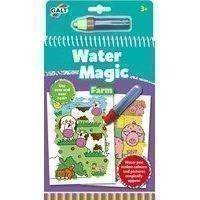 Galt - Water Magic - Farm (55-1003163)