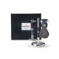 Barberians Copenhagen - Shaving Set