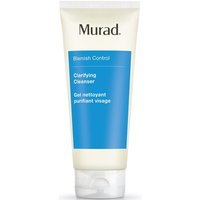 Murad - Clarifying Cleanser 200 ml