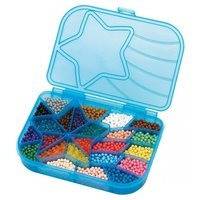 Aquabeads - Mega Bead Pack (79638)