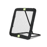 EXIT - Kickback Multi-sport Rebounder L 124x124cm (43.03.10.00)