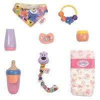 BABY born - Starter Set (830826), Baby Born