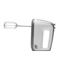 OBH Nordica - Delight Hand Mixer - White (6790)