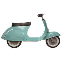 Ambosstoys - Primo Classic Ride On - Mint