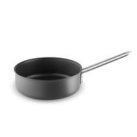 Eva Trio - Dura Line - Saute Pan 24 cm. (256224)