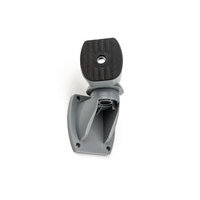 Audio Pro - WB-201 Wall bracket - Grey