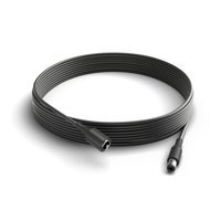 Philips Hue - Play Extension Cable (5m) - S