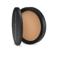 YOUNGBLOOD - Pressed Mineral Rice Powder - Dark