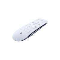 Playstation 5 Media Remote, Sony